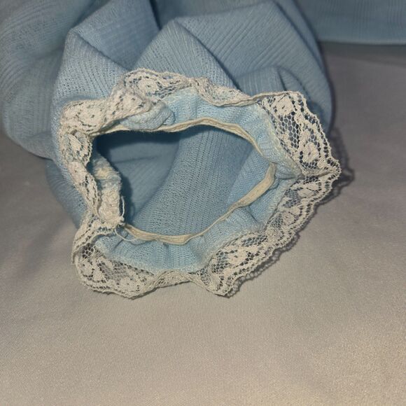 Vintage Infant Girl's Cardigans Dress Formal Lot of 3 Outfits Toddle Time - Picture 16 of 16